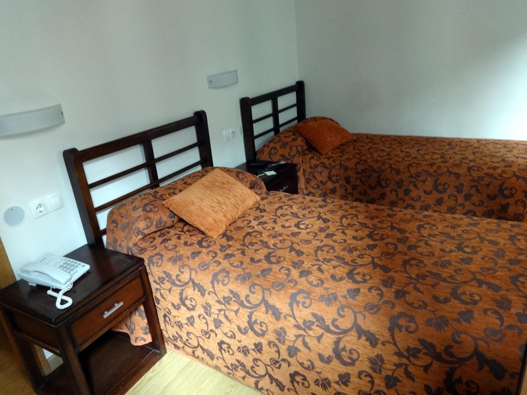 Boa Vila-官方