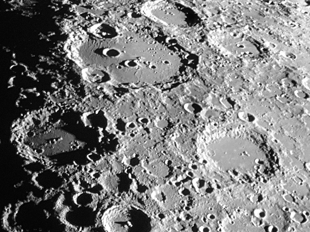 Kingaroy Observatory-Kingaroy必去景点