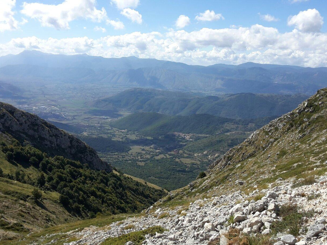 null-Avezzano