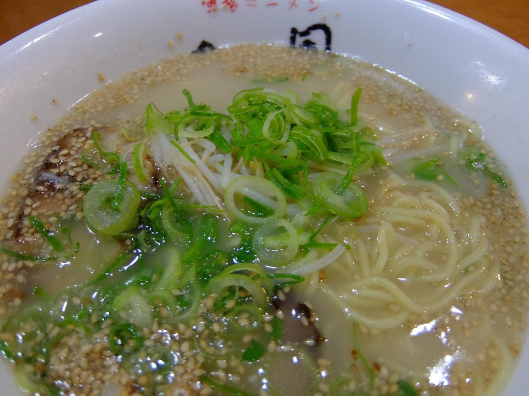 たい風 米原店