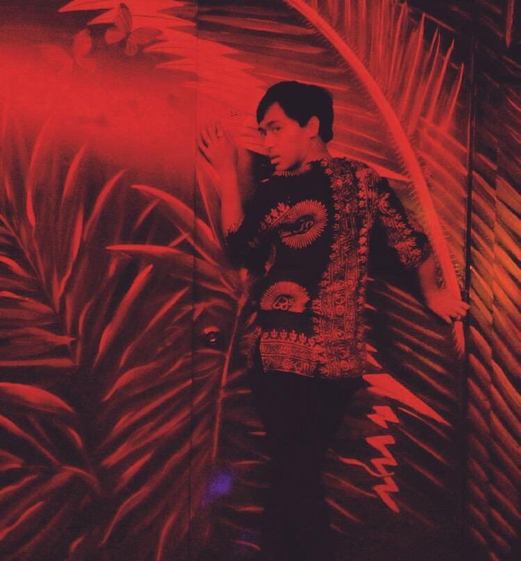 Twist-迈阿密海滩必去景点