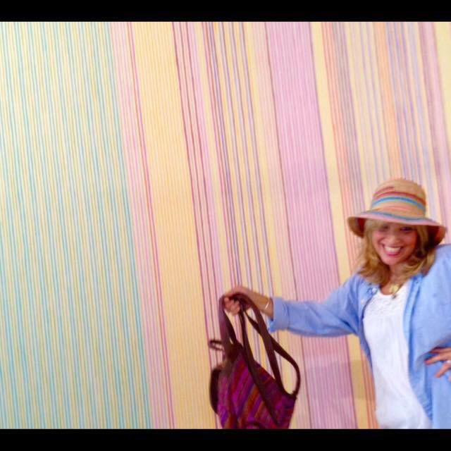 Morrison Gallery-肯特必去景点