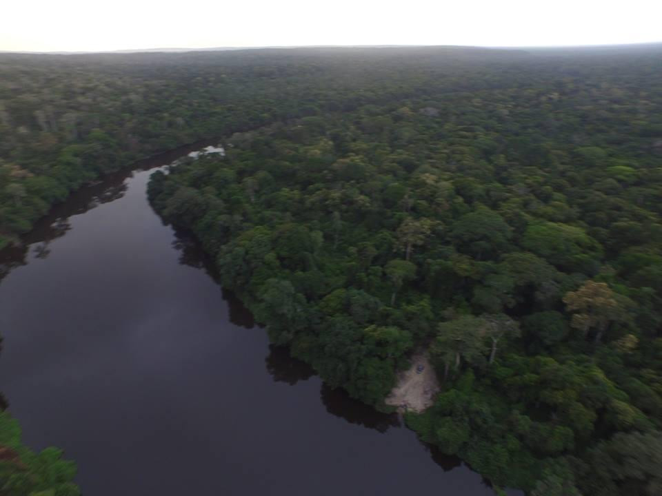 Somalomo旅游攻略图片