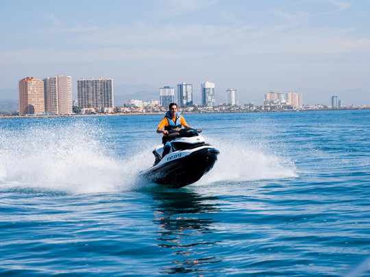 Low Cost Charter-La Pobla de Farnals必去景点