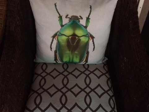 哈特比斯普特酒店住宿-Pumleni Guesthouse