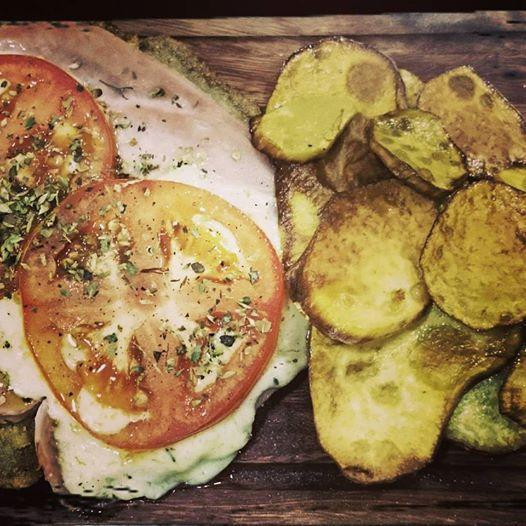 Bowling 9773-洛马斯-德萨莫拉必去景点