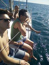 GayCruise Gran Canaria-Pasito Blanco必去景点