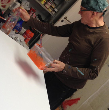 Koningen's Studio Gallery-布鲁日必去景点