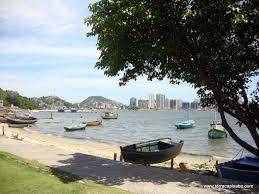 Prainha-维拉维尔哈必去景点