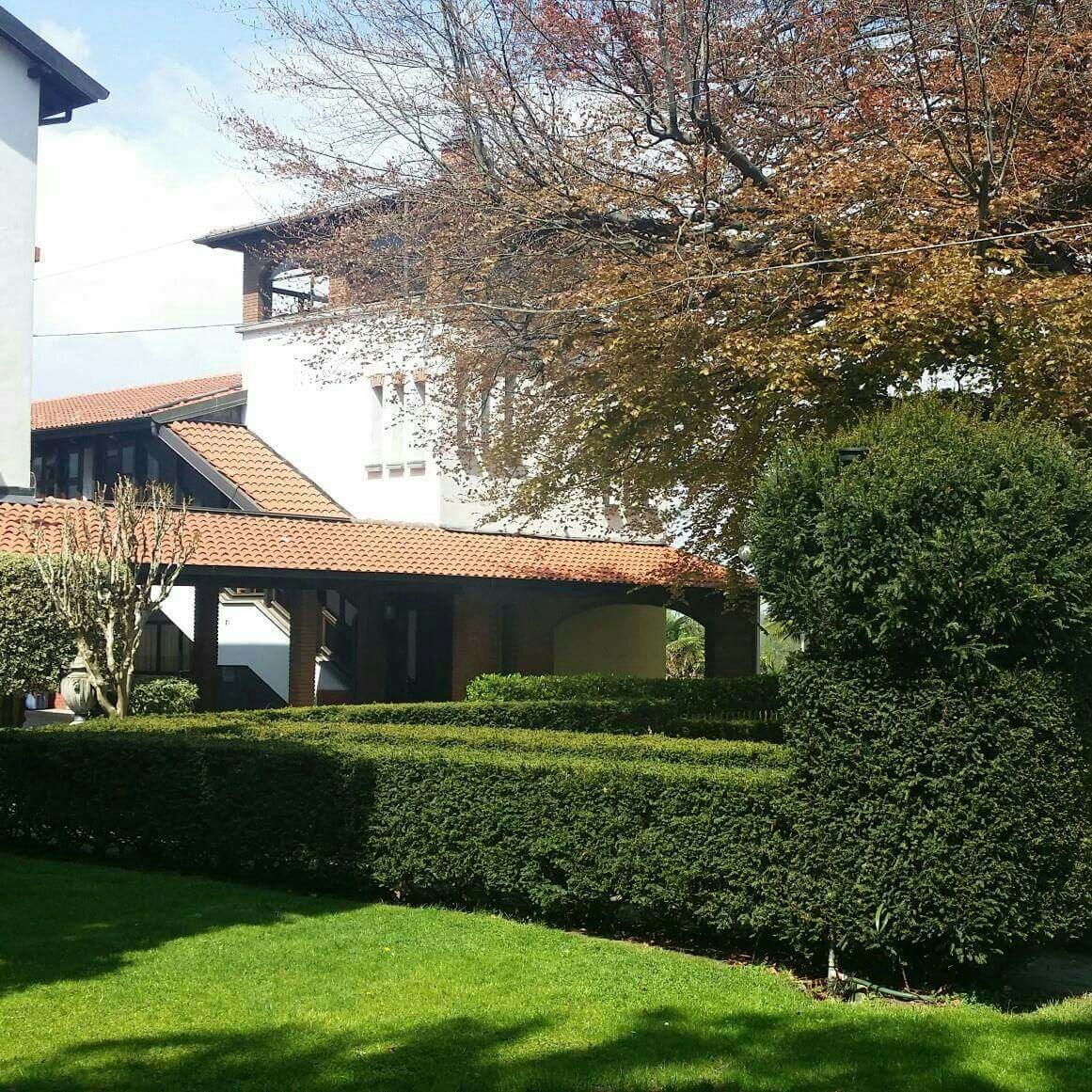 B&B Il Castello-官方