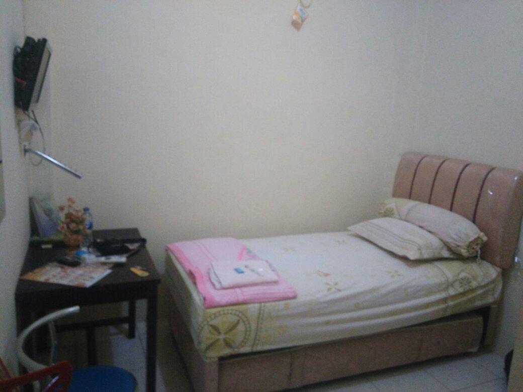 Hotel Musafir Inn-官方