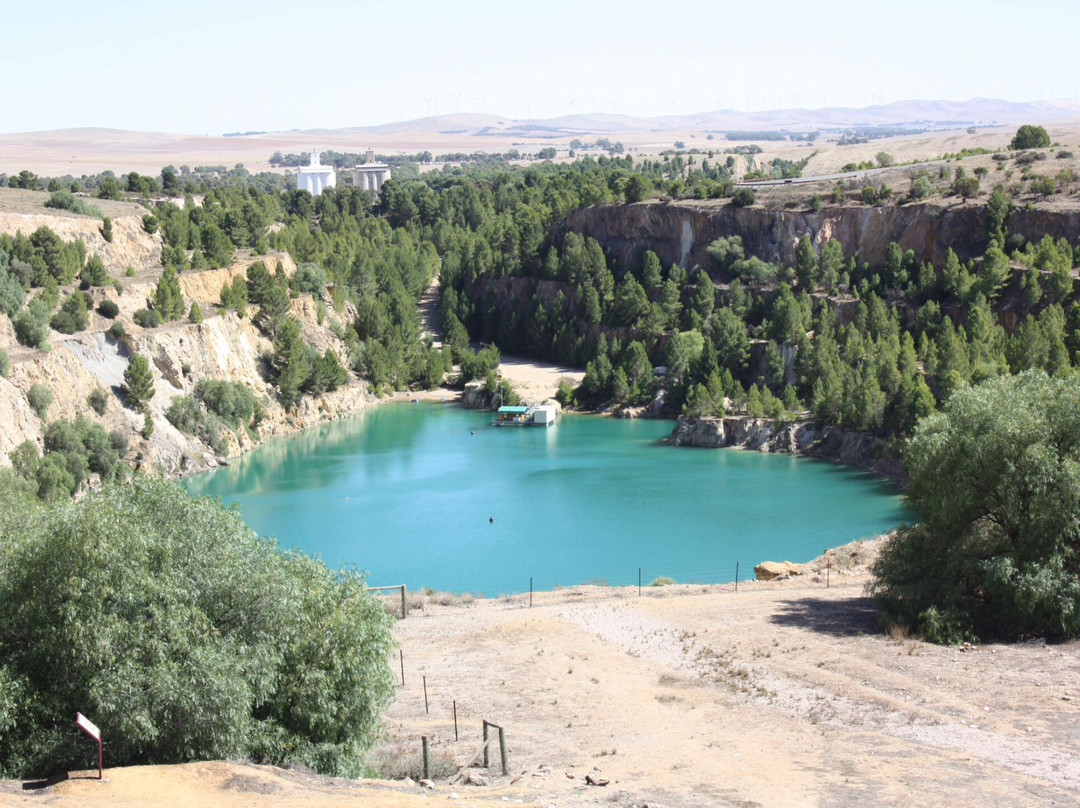 Burra旅游攻略图片