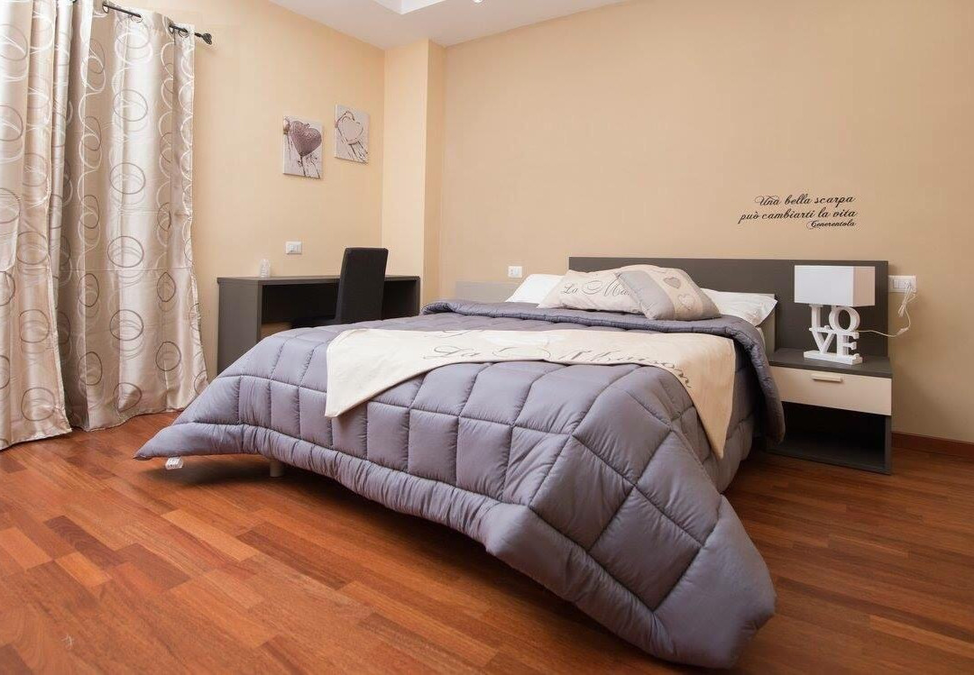 La Maison 3G主图