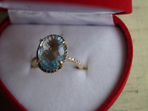 Gold Leonidas Michalopoulos (GOLD M)-扎金索斯镇必去景点