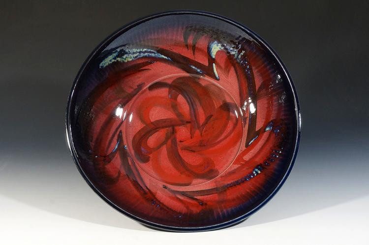 Williams Mill Visual Arts Centre-霍尔藤山市必去景点