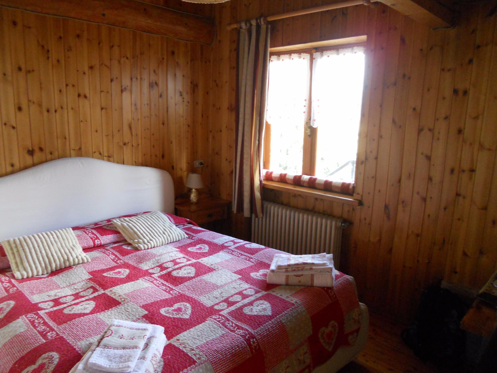 B&B La Grivola-官方