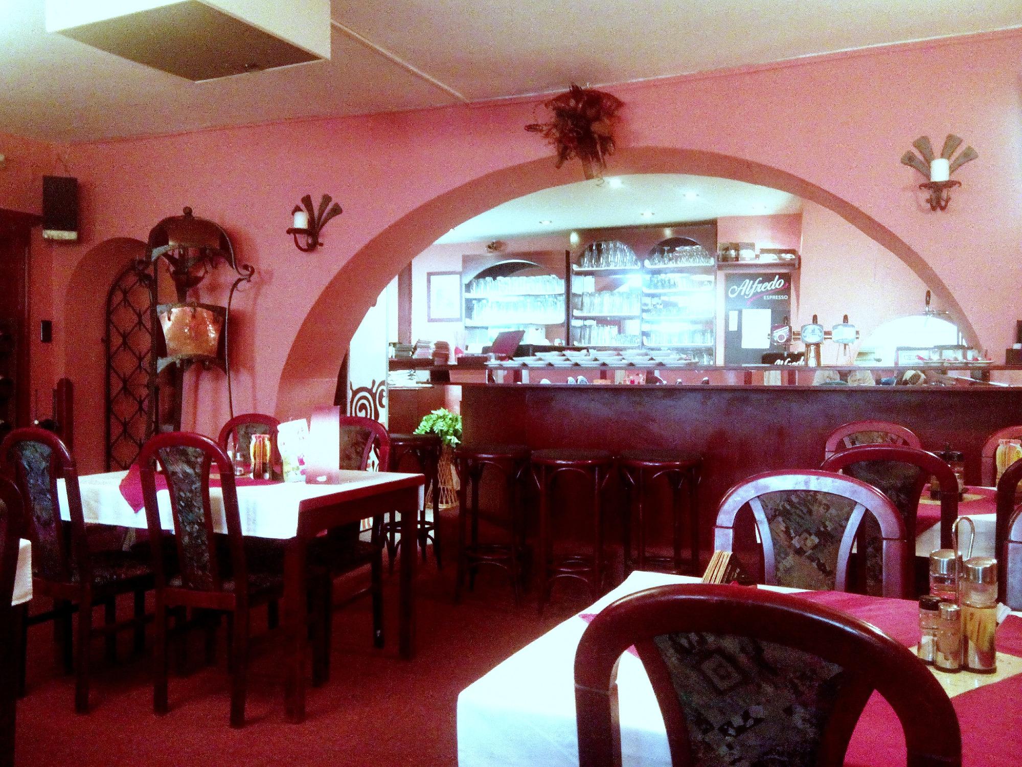 Penzion - Restaurant U Zamku-官方