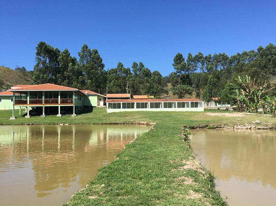 Restaurante Tempero Caipira