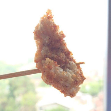 Lippo Plaza Ekalokasari Bogor-茂物必去景点