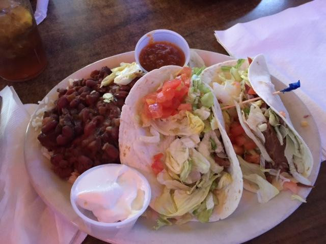 Broadway Brewhouse Downtown