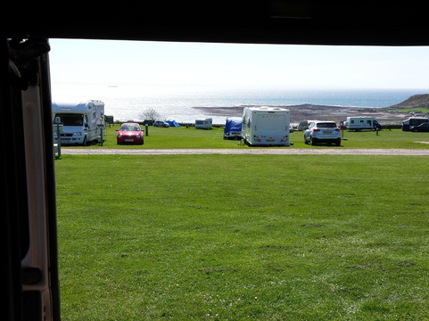 Horton旅游攻略图片