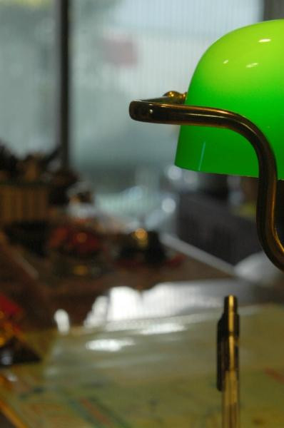 Business Hotel Top Inn Kagurano主图