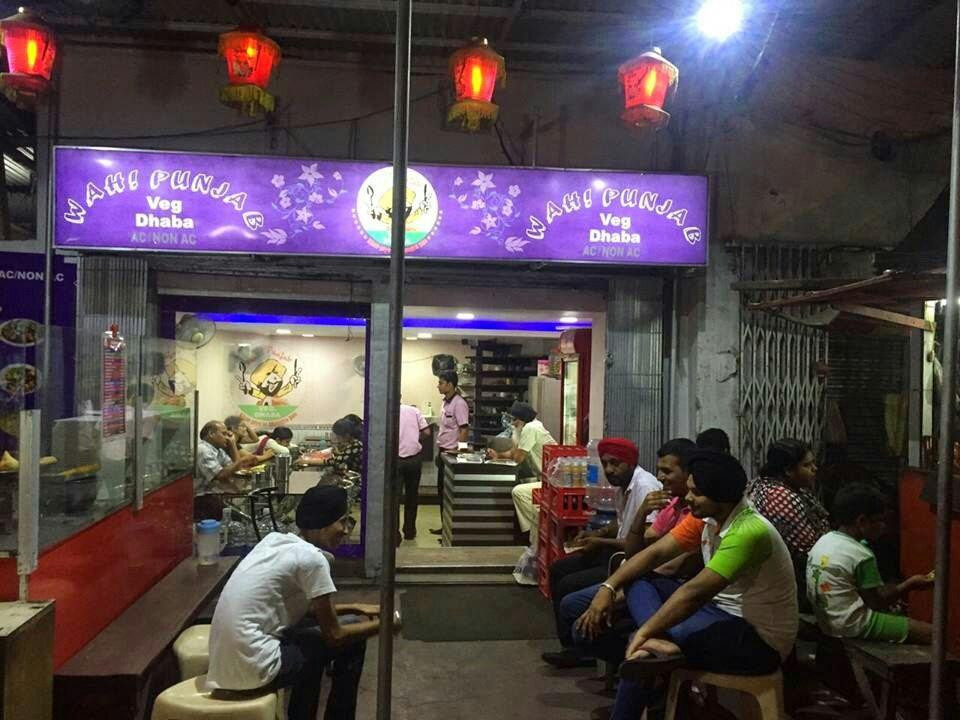 Belur旅游攻略图片