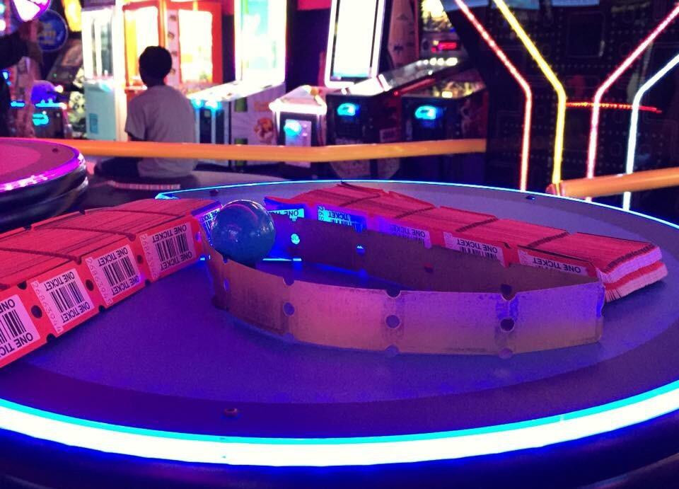 Gamestate-科尔克拉德必去景点