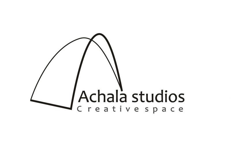 Achala Studios景点图片