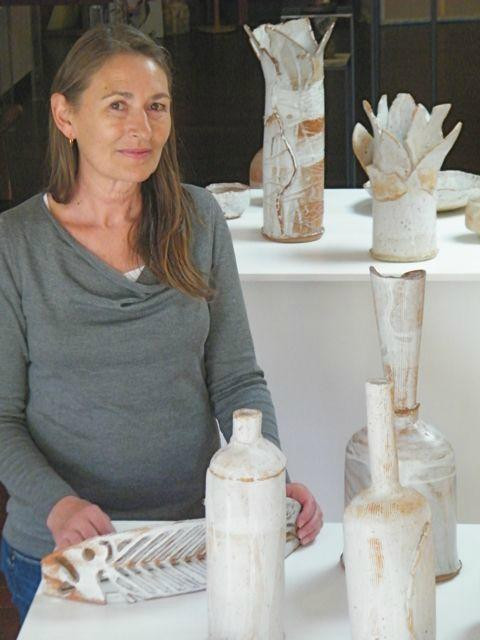 Galerie Art Rio-欧赖必去景点