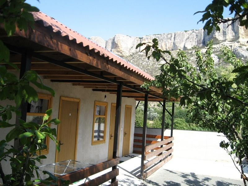 Koleso