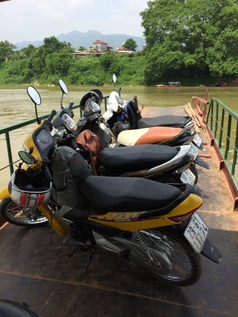 Zonitrip - Day Tours-Yen Bai必去景点