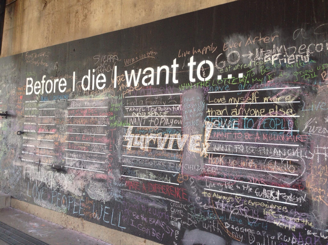 Meewasin Valley-萨斯卡通必去景点