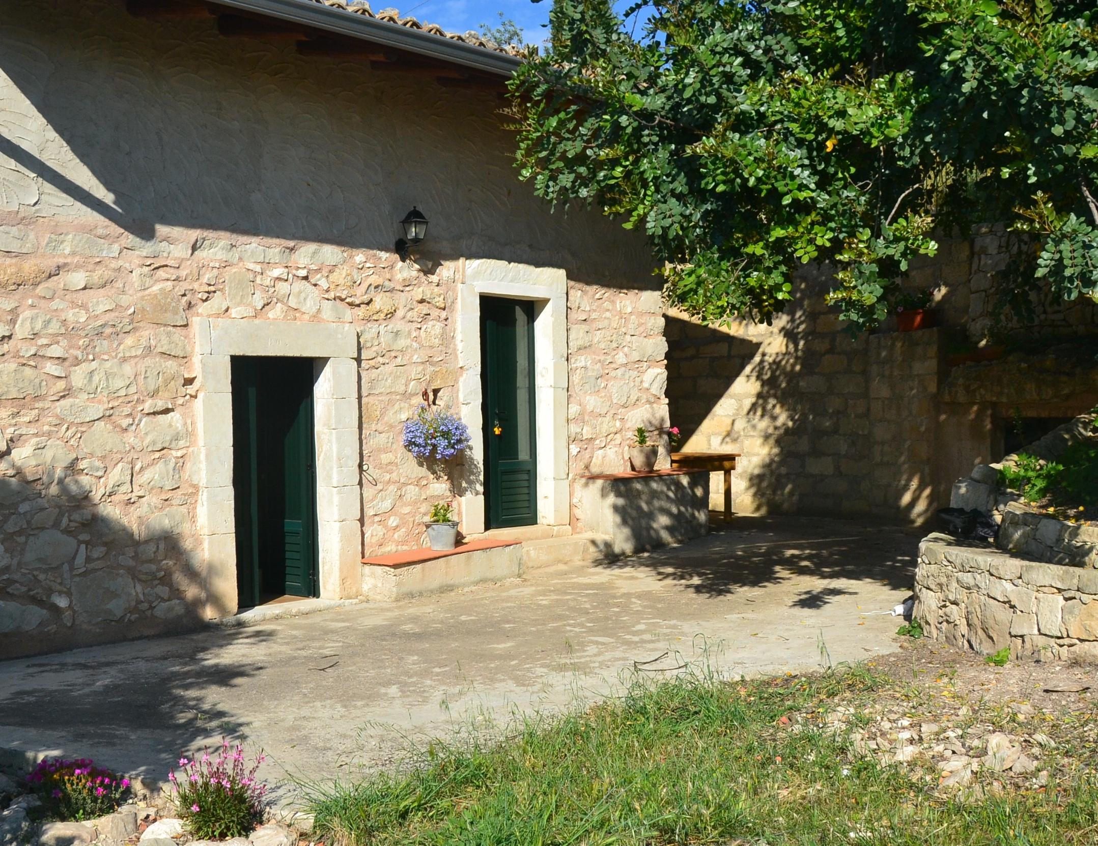 Ronnavona Casa Vacanze B&B-官方