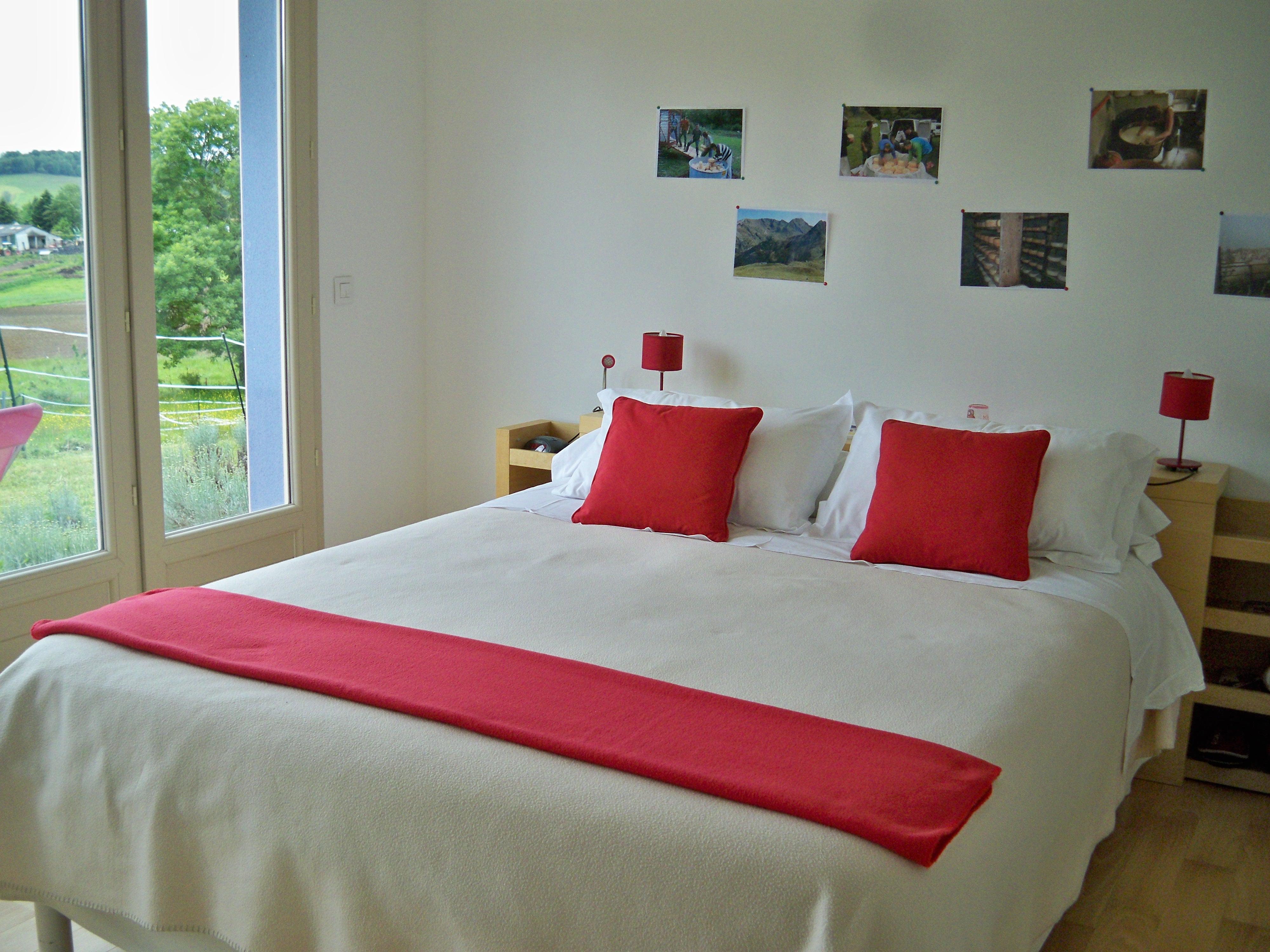 Relais Milord-官方