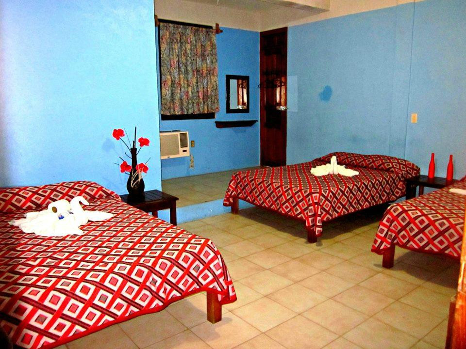 Hotel Chalos & Chalos