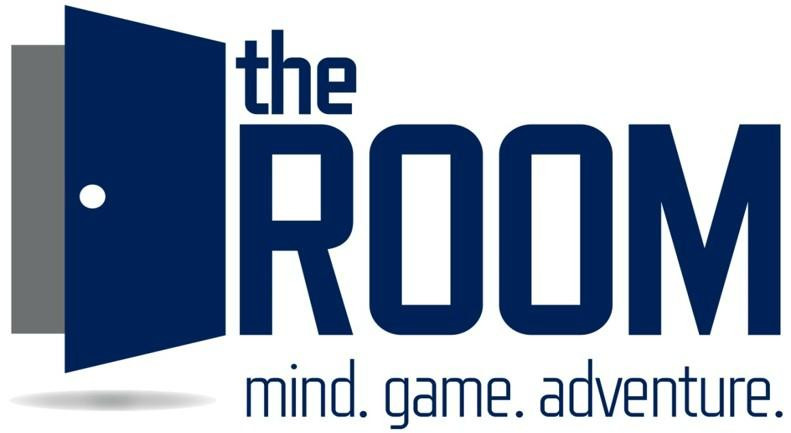 The Room - NWA-Springdale必去景点