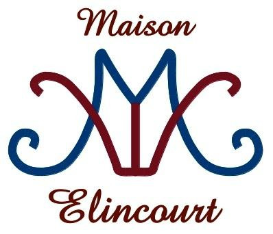 Maison Elincourt主图