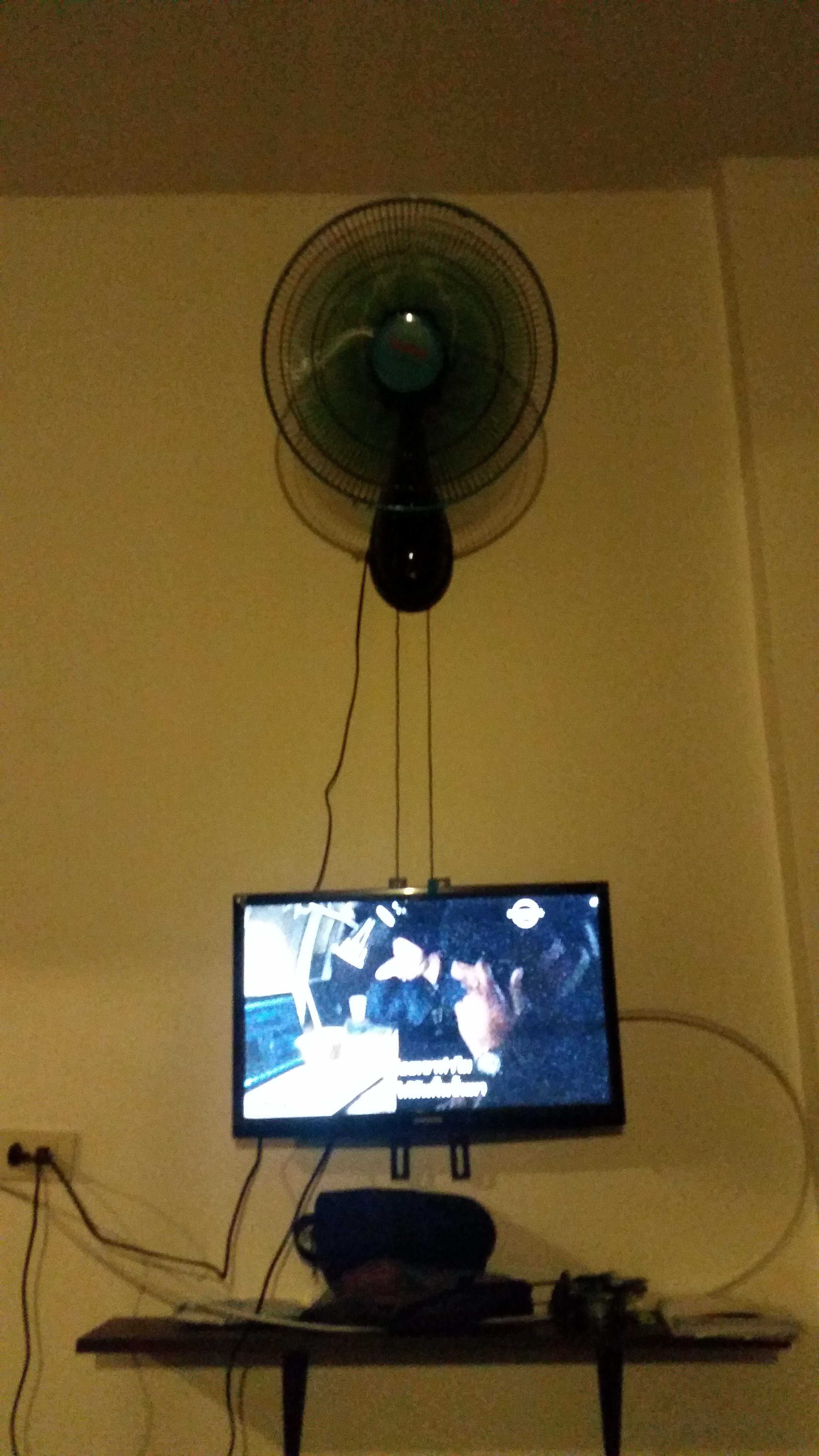 Raya Boutique Hotel-客卧