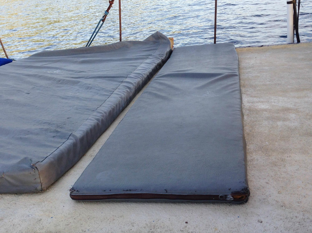 Wicked Diving Raja Ampat-索龙必去景点