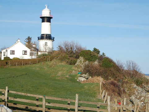 Ballyboes Bed & Breakfast主图