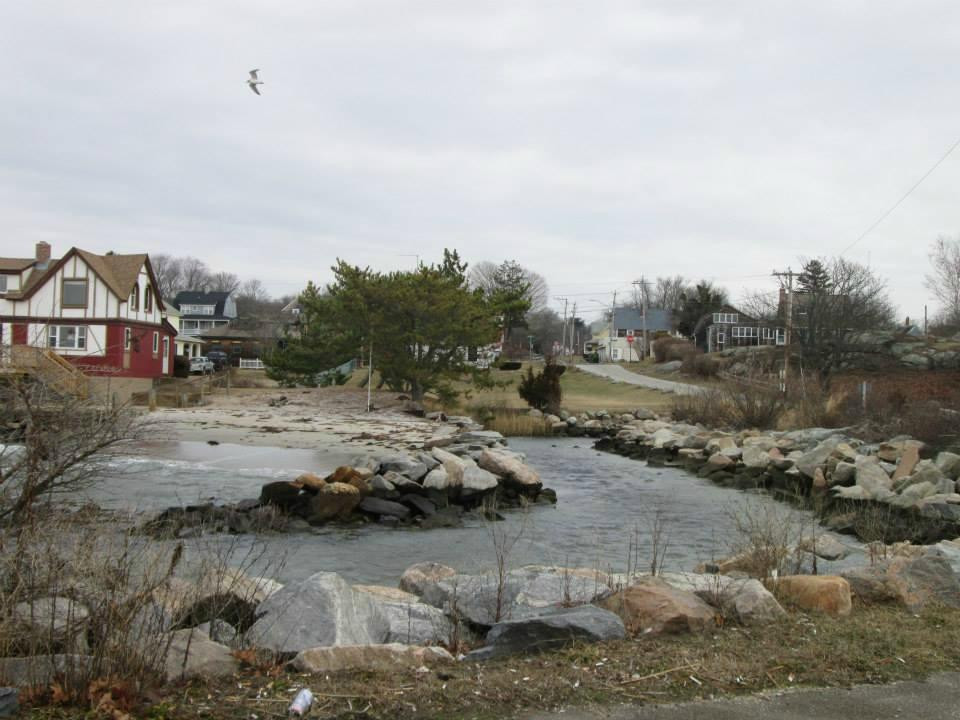 Pleasure Beach-Waterford必去景点