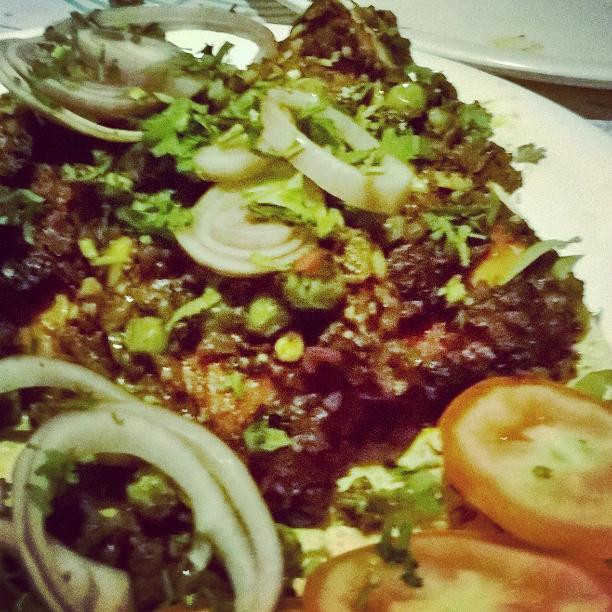 Mayflower Restaurant & Catering