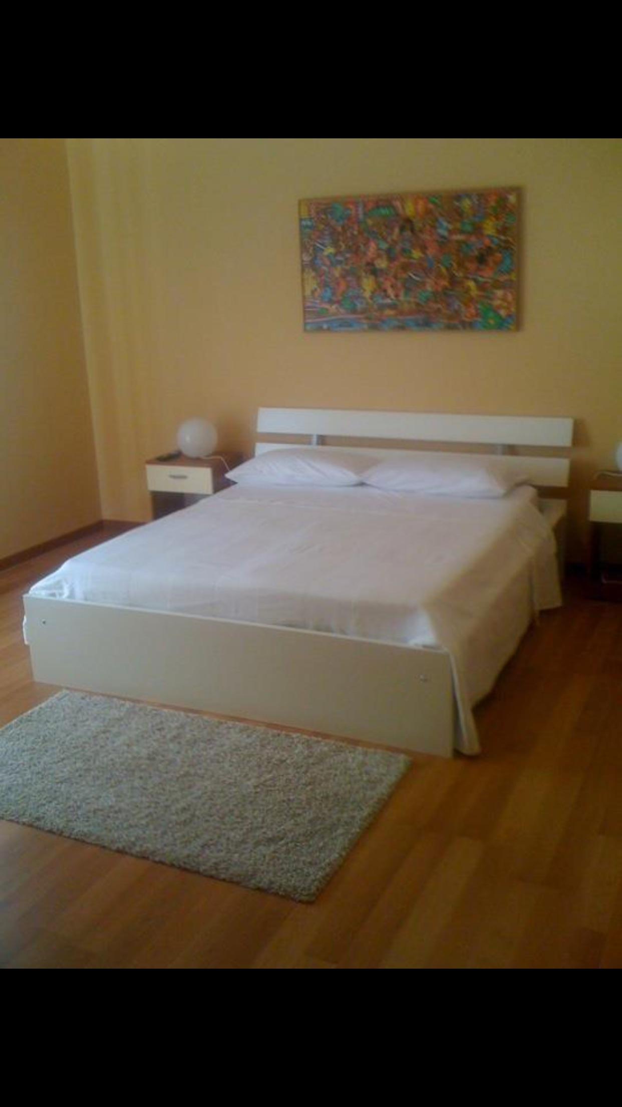 B&B Casina Dei Marsi-官方
