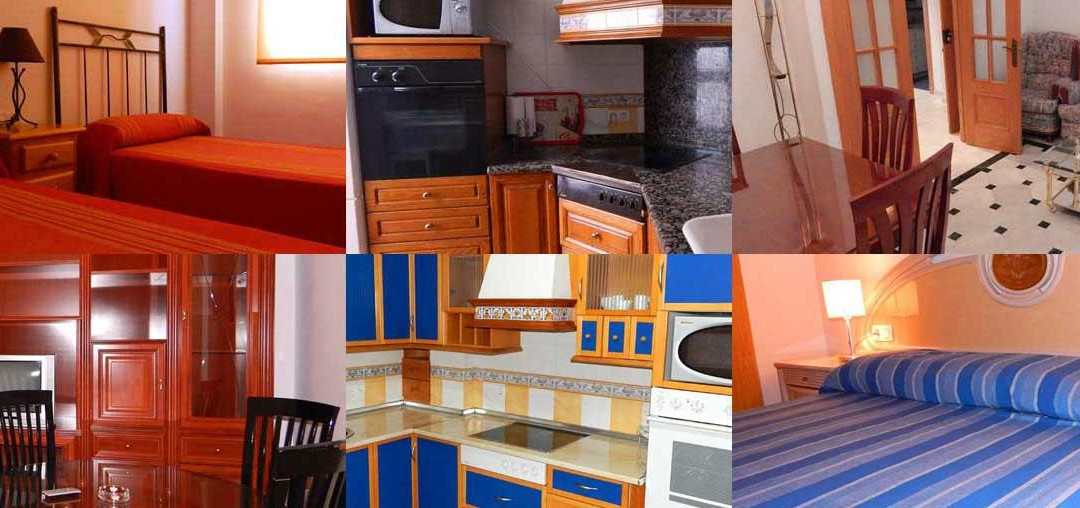 Hospederia Dona Leonor主图