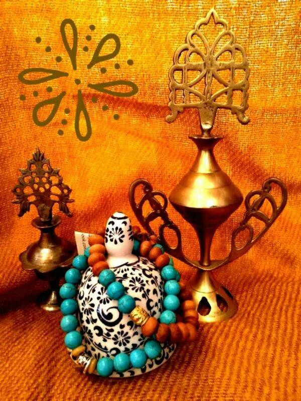 Sara's Mosaic-萨拉热窝必去景点