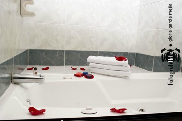 Hotel Cortejo Imperial主图