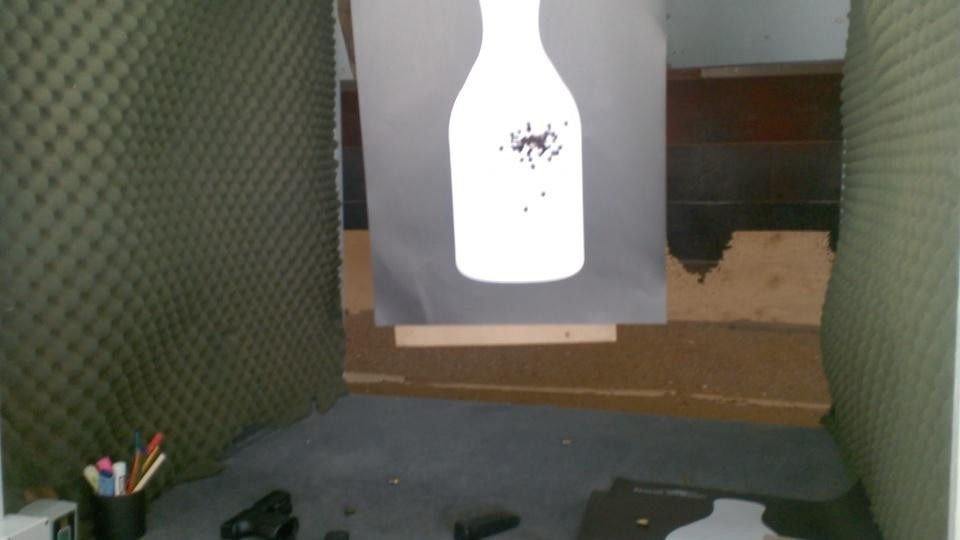 Kendal Sporting Barbados-Saint Philip Parish必去景点