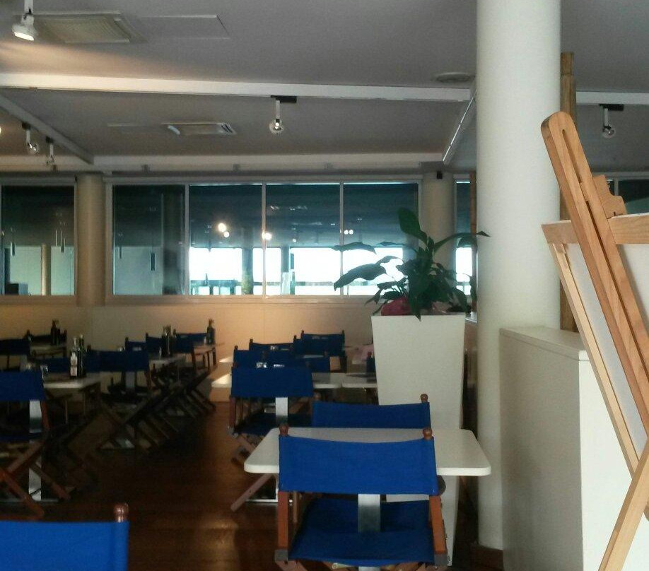 Monticello Spa景点图片