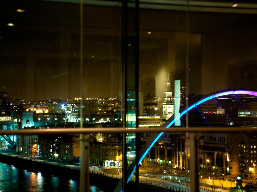 Core by Clare Smyth